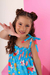 Vestido Luna 07 - Andressa Kids | Moda Infantil