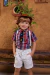Camisa Xadrez 09 - comprar online