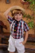 Camisa Xadrez 02 - comprar online