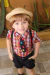 Camisa Xadrez 01 - comprar online