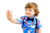 Brinde Camisa