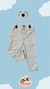Calça Branca
