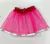 SAIA TUTU - comprar online
