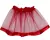 SAIA TUTU - loja online