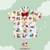 Camisa Fábrica de Brinquedos - comprar online
