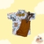 Camisa Bosque na internet