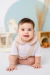 Conj Pimpolho Linho - comprar online