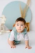 Conj Pimpolho Linho - comprar online
