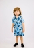 Mauricinho Chefinho Azul - comprar online
