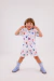 Mauricinho Divertidamente - Andressa Kids | Moda Infantil