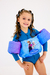 Imagem do Boia infantil varios temas- Menina