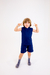 Conj. Regata Levi Moletom - comprar online