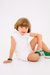 Conj. Regata Levi Moletom - loja online