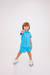 Conjunto Guilherme - Andressa Kids | Moda Infantil