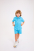 Conjunto Guilherme - comprar online