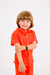 Conjunto Guilherme - Andressa Kids | Moda Infantil