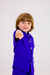 Conjunto Guilherme - Andressa Kids | Moda Infantil