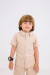 Conjunto Guilherme na internet
