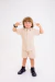 Conjunto Guilherme - Andressa Kids | Moda Infantil