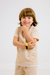 Conjunto Heitor - Andressa Kids | Moda Infantil