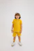 Conjunto Heitor - comprar online