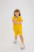 Conjunto Heitor - Andressa Kids | Moda Infantil