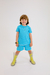 Conjunto Heitor - comprar online