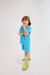 Conjunto Heitor - Andressa Kids | Moda Infantil