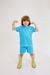 Conjunto Heitor - loja online