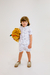 Kit Pascoa 5 peças por R$120,00 - Andressa Kids | Moda Infantil