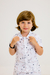 Mauricinho Pascoa 01 - Andressa Kids | Moda Infantil