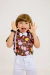 Camisa Pascoa 02 - Andressa Kids | Moda Infantil