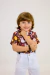 Camisa Pascoa 02 - loja online
