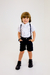 Camisa Pascoa 01 - comprar online