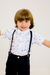 Camisa Pascoa 01 - Andressa Kids | Moda Infantil