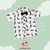 Camisa Poderoso Chefinho - comprar online
