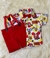 Camisa Mickey Amarelo - comprar online