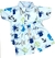 Mauricinho Fundo do Mar - comprar online