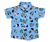 Camisa Bazar (Bento/Bichi Kids/ Bob trem) - comprar online