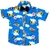 Camisa Stumble Guys - comprar online