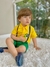 Imagem do Camisa Brasil 01