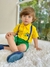 Camisa Brasil 01 - loja online