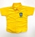 Camisa Brasil 04