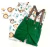 Camisa Safari Baby - loja online
