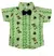 Camisa Bazar (Mickey safari/ Minions/ Monstros S.A) - Andressa Kids | Moda Infantil