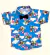 Camisa Mundo Bita