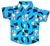 Camisa Poderoso Chefinho Azul