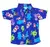 Camisa Bazar (Mickey safari/ Minions/ Monstros S.A) - comprar online