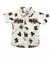 Camisa Bazar (Raio de sol/Rei leão/ Roblox) na internet