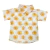 Camisa Raio de Sol